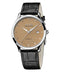 EPOS ORIGINALE 3420