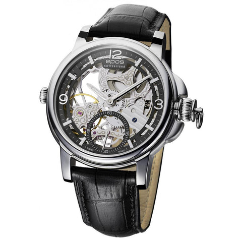EPOS OEUVRE D'ART 3429 LE