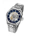 EPOS PASSION 3501 SK