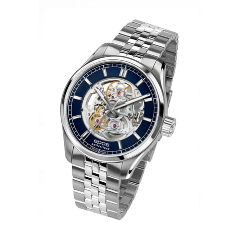 EPOS PASSION 3501 SK