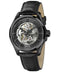 EPOS PASSION 3501 ALL BLACK