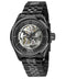 EPOS PASSION 3501 ALL BLACK