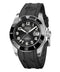 Epos 3504 Titanium