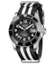 Epos 3504 Titanium