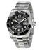 Epos 3504 Titanium