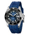 Epos 3504 Titanium