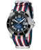 Epos 3504 Titanium