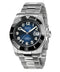 Epos 3504 Titanium