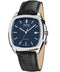 EPOS TIMELESS 3511