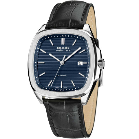 EPOS TIMELESS 3511