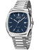 EPOS TIMELESS 3511