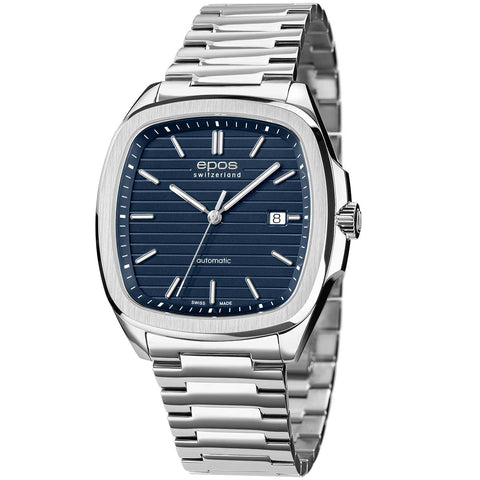 EPOS TIMELESS 3511