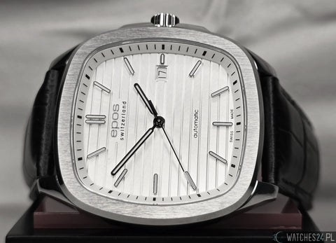 EPOS TIMELESS 3511