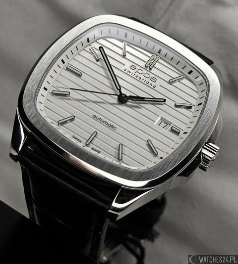 EPOS TIMELESS 3511