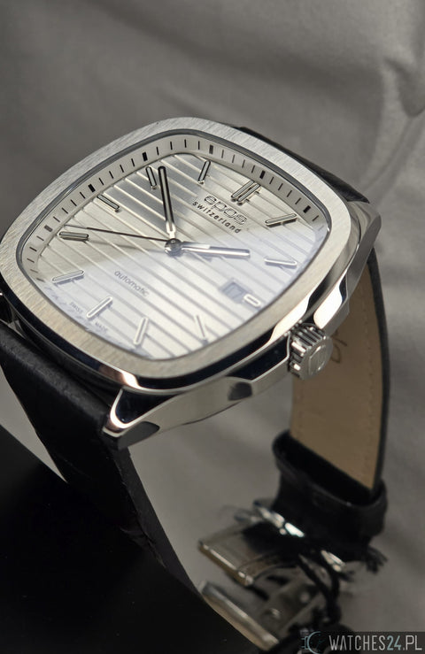 EPOS TIMELESS 3511