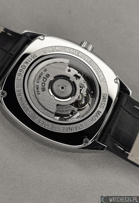 EPOS TIMELESS 3511
