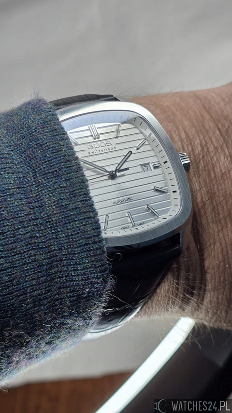 EPOS TIMELESS 3511