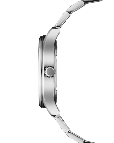 Swiss Military Classic