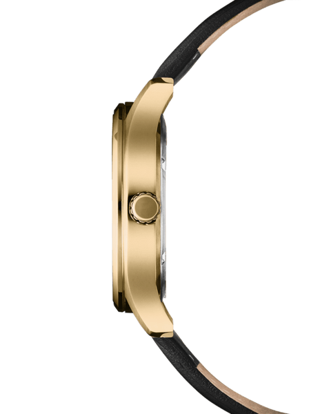 Swiss Military Classic