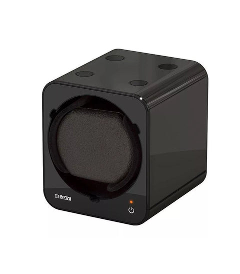 Rotomat Beco Boxy Fancy Brick 309394 z zasilaczem