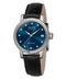 EPOS LADIES 4390 DIAMOND