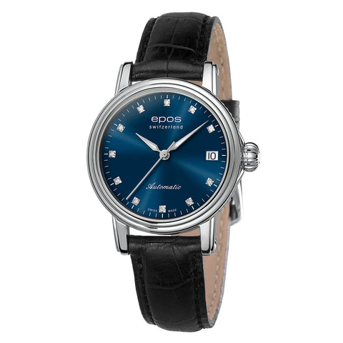 EPOS LADIES 4390 DIAMOND