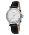 EPOS LADIES 4390 DIAMOND