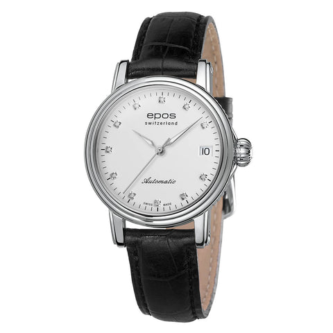 EPOS LADIES 4390 DIAMOND
