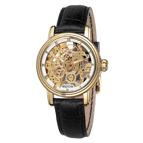 EPOS LADIES 4390SK