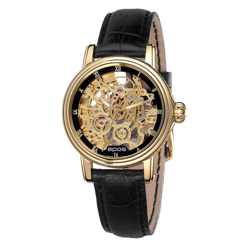 EPOS LADIES 4390SK