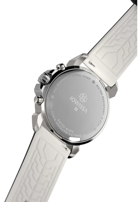 JOWISSA LeWy 9 J7.107.L