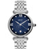 EPOS Ladies 8000  Diamonds