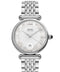 EPOS Ladies 8000  Diamonds