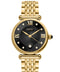 EPOS Ladies 8000 Diamonds