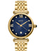 EPOS Ladies 8000 Diamonds