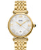 EPOS Ladies 8000  Diamonds
