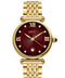 EPOS Ladies 8000  Diamonds
