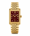 EPOS LADIES 8002 PVD