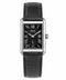 EPOS LADIES 8002