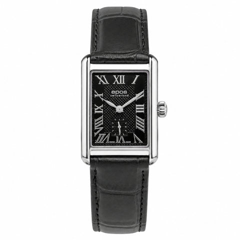EPOS LADIES 8002