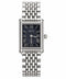 EPOS LADIES 8002