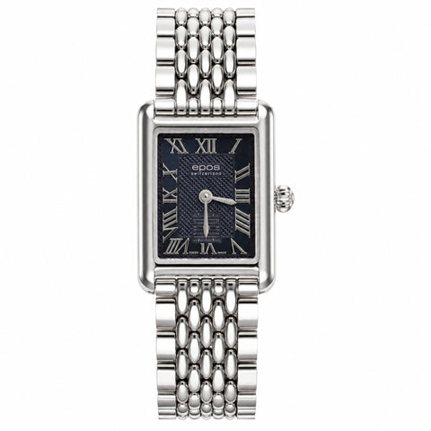 EPOS LADIES 8002