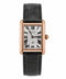 EPOS LADIES 8002 PVD