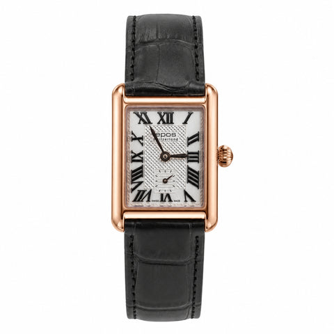 EPOS LADIES 8002 PVD