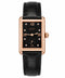 EPOS LADIES 8002 PVD