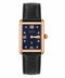 EPOS LADIES 8002 PVD