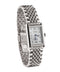 EPOS LADIES 8002