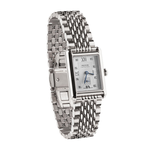 EPOS LADIES 8002