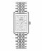 EPOS LADIES 8002