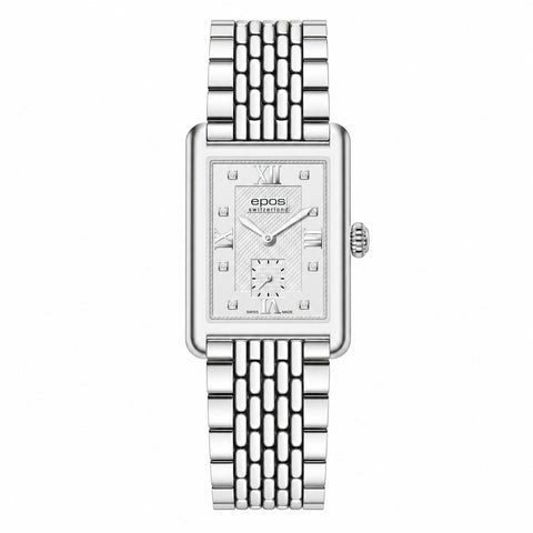 EPOS LADIES 8002 Diamond